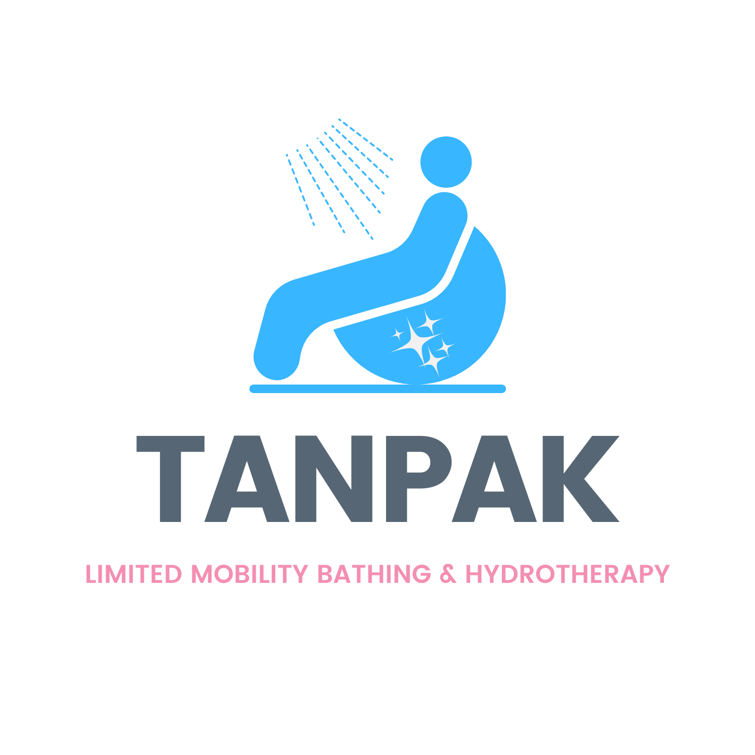 TanPak Application