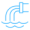 7092056_pipe_water pollution_sewage_toxic_factory_icon