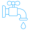 7558291_water_drop_pipe_icon